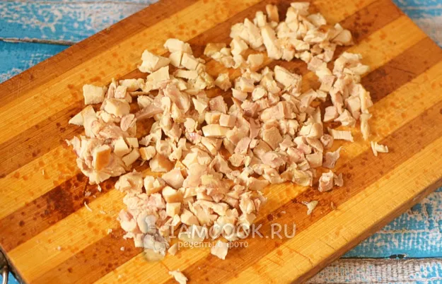 Шаг 4: иллюстрация