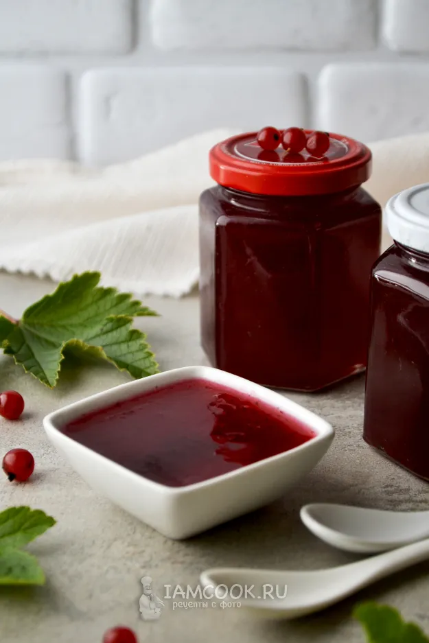 Шаг 13: иллюстрация