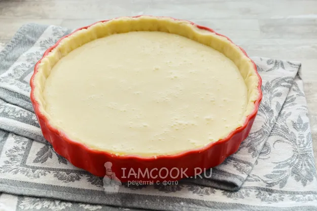 Шаг 11: иллюстрация