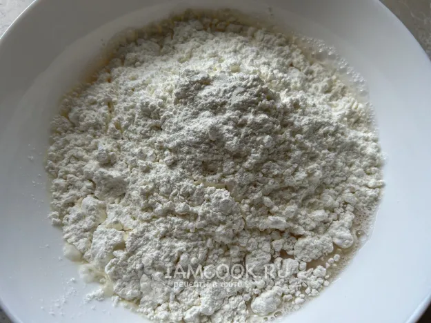 Шаг 6: иллюстрация