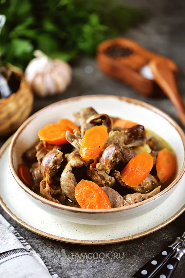 Шаг 7: иллюстрация