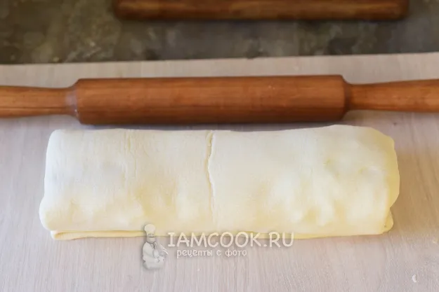 Шаг 8: иллюстрация