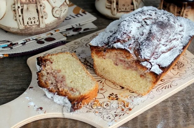 Шаг 11: иллюстрация