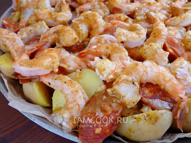 Шаг 7: иллюстрация