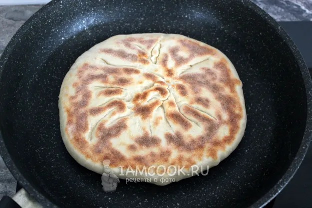 Шаг 8: иллюстрация