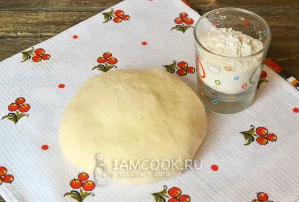 Шаг 7: иллюстрация