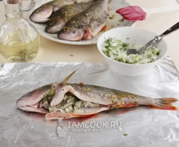 Шаг 7: иллюстрация