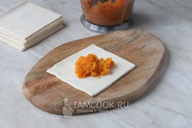 Шаг 6: иллюстрация