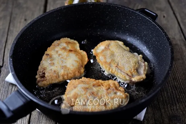 Шаг 6: иллюстрация