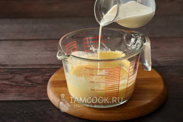 Шаг 4: иллюстрация