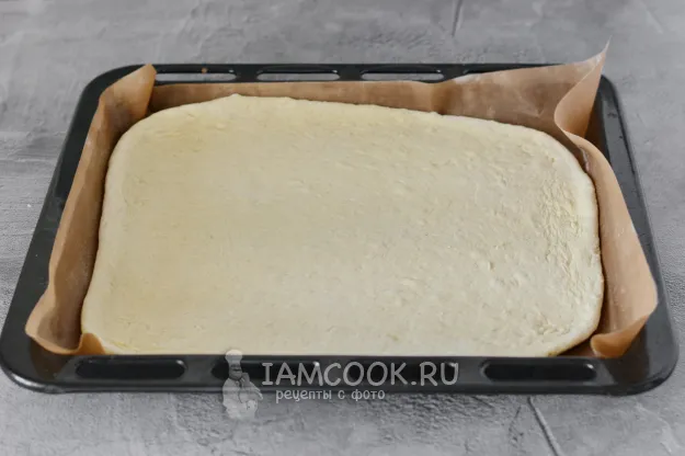 Шаг 14: иллюстрация