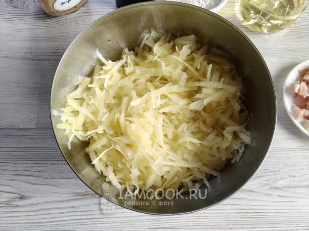 Шаг 4: иллюстрация