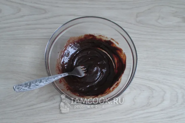 Шаг 18: иллюстрация