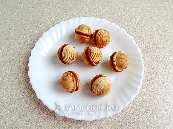 Шаг 11: иллюстрация