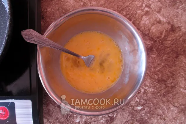 Шаг 2: иллюстрация