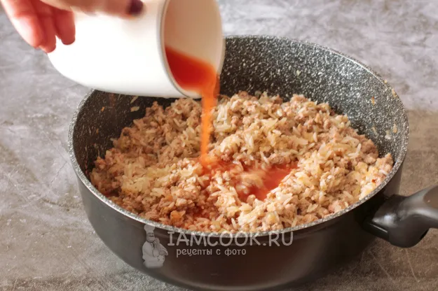 Шаг 6: иллюстрация