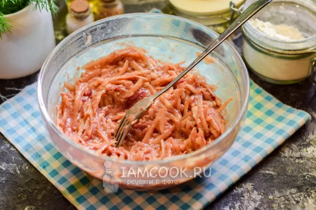 Шаг 6: иллюстрация