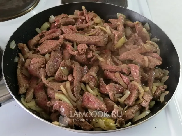 Шаг 7: иллюстрация