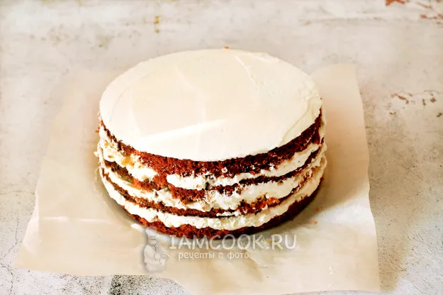 Шаг 15: иллюстрация