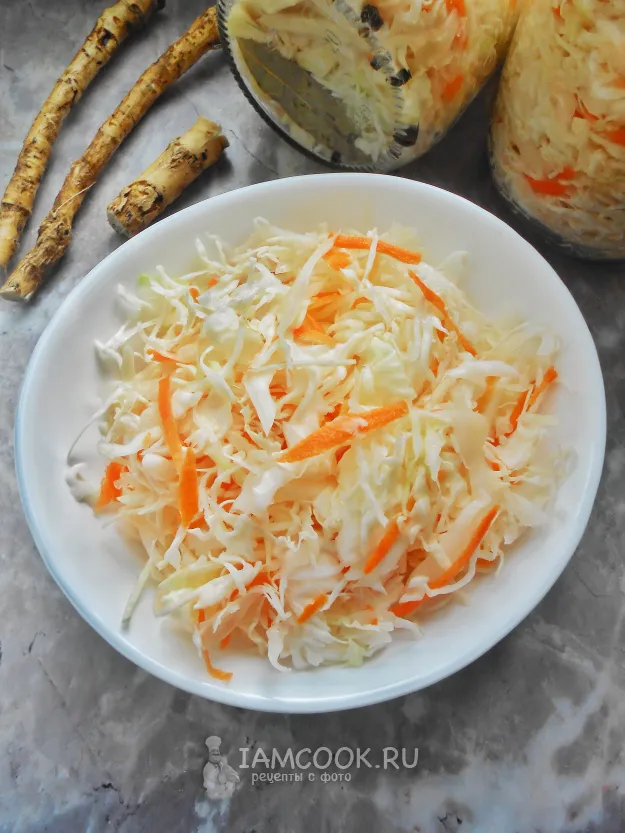 Шаг 12: иллюстрация