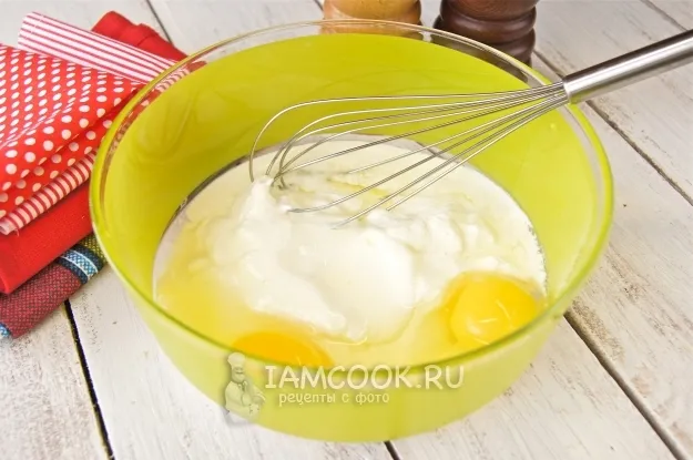 Шаг 3: иллюстрация