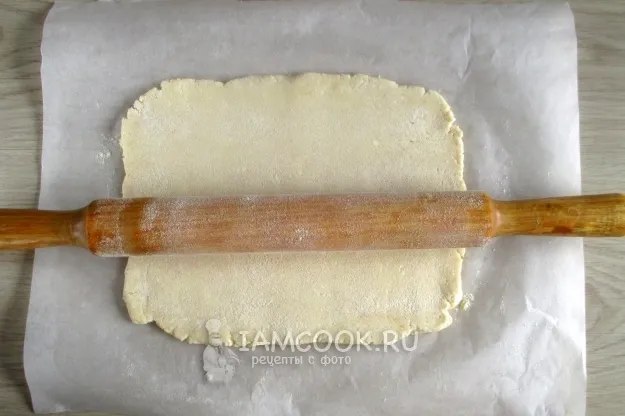 Шаг 6: иллюстрация