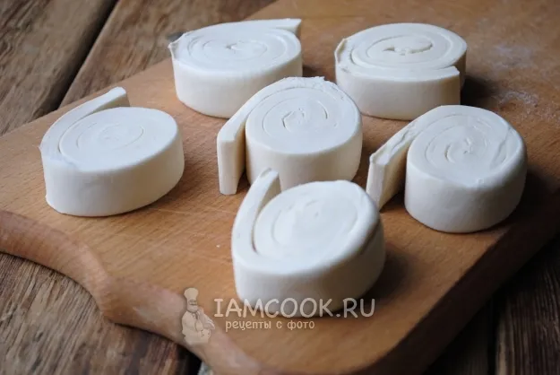 Шаг 13: иллюстрация