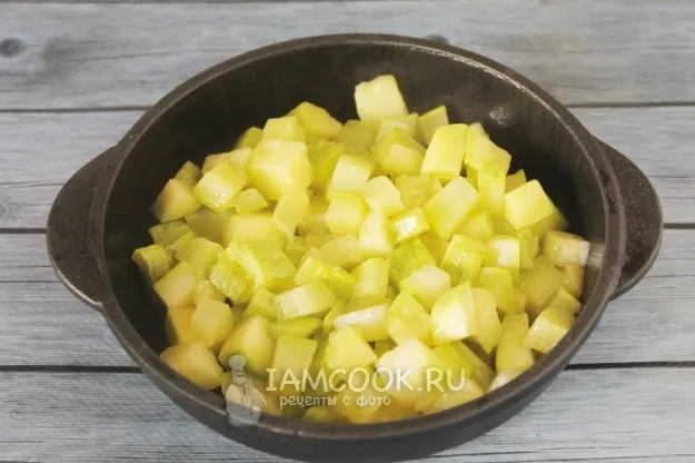 Шаг 3: иллюстрация