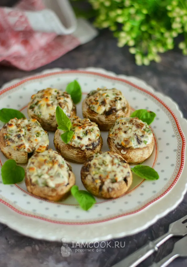 Шаг 8: иллюстрация