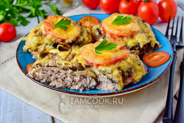 Шаг 9: иллюстрация