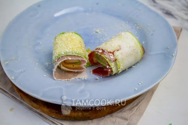 Шаг 7: иллюстрация