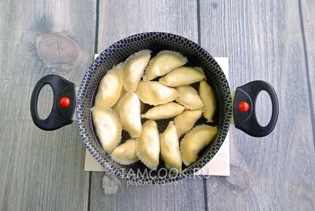 Шаг 12: иллюстрация