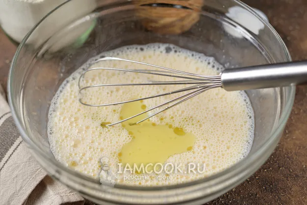 Шаг 3: иллюстрация