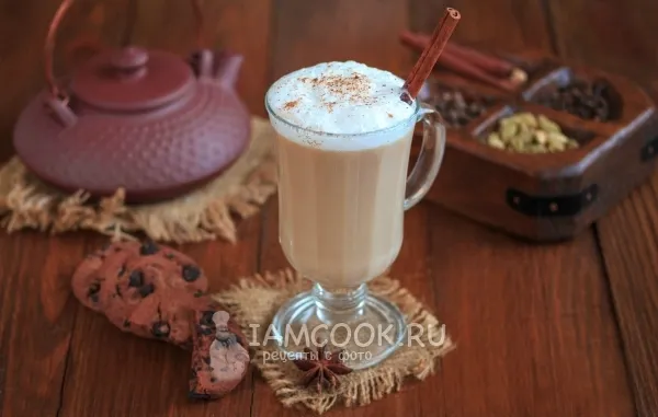 Шаг 12: иллюстрация