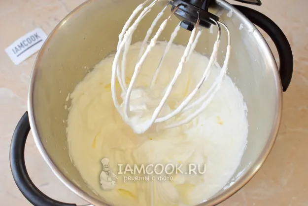 Шаг 11: иллюстрация