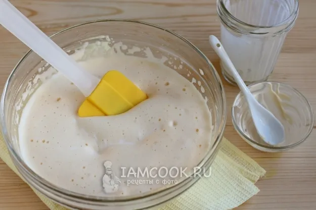 Шаг 9: иллюстрация