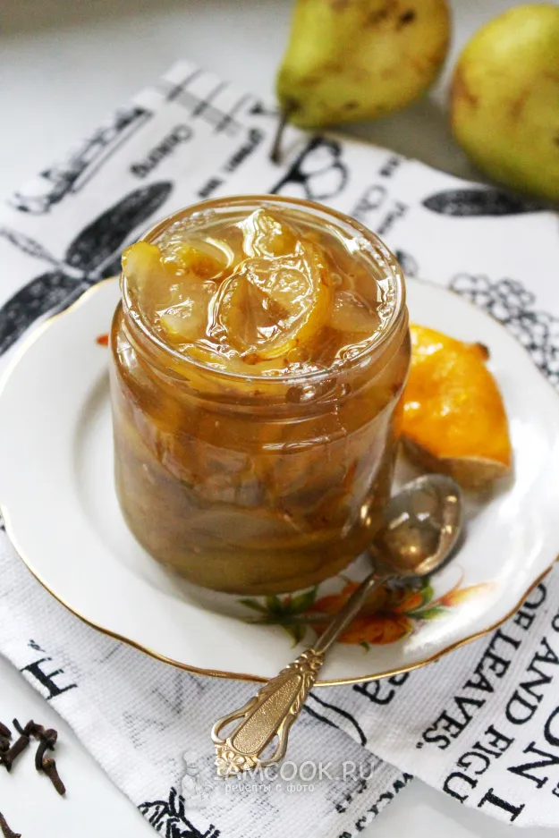 Шаг 11: иллюстрация