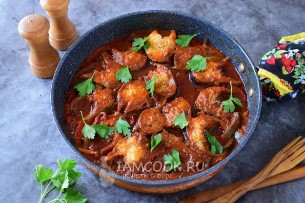 Шаг 12: иллюстрация