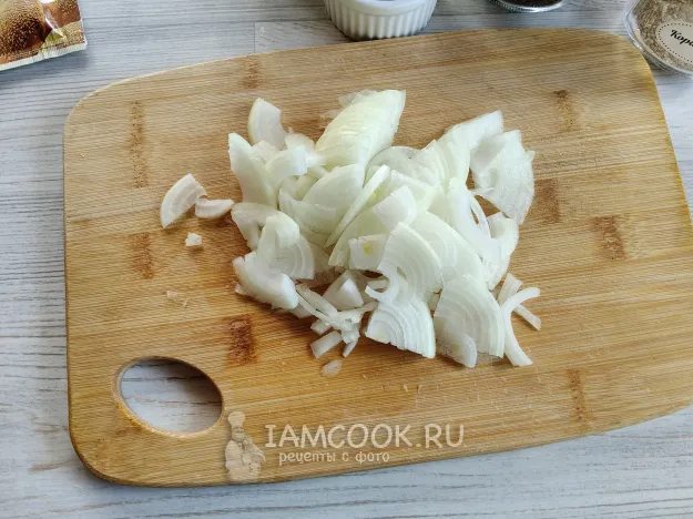 Шаг 7: иллюстрация