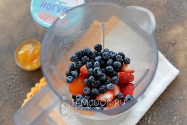 Шаг 3: иллюстрация