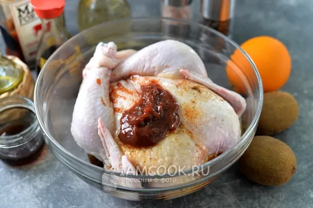 Шаг 2: иллюстрация