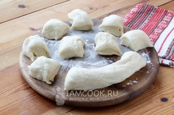 Шаг 9: иллюстрация