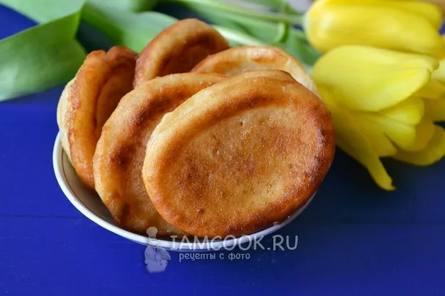 Шаг 10: иллюстрация