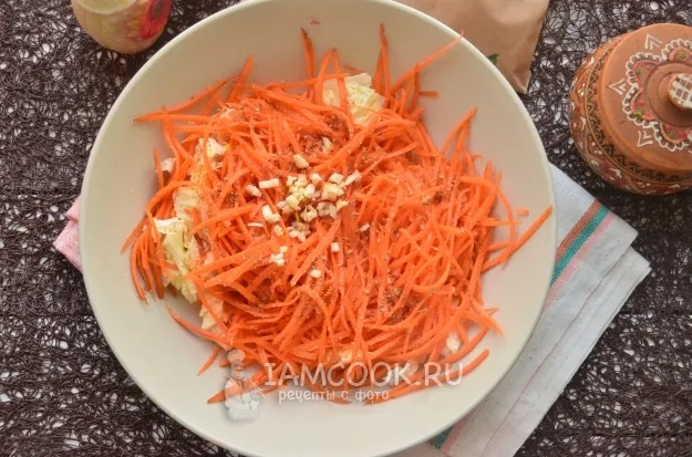 Шаг 5: иллюстрация