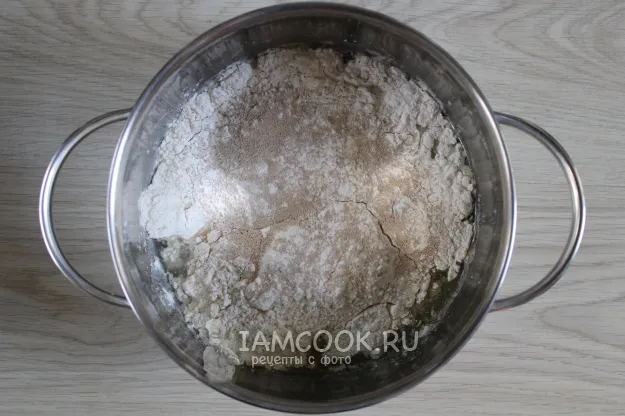 Шаг 2: иллюстрация