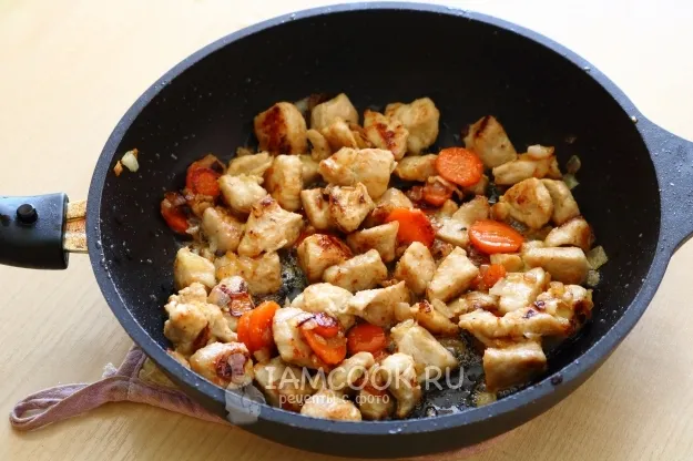 Шаг 8: иллюстрация