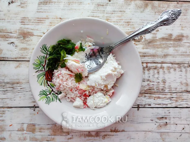 Шаг 11: иллюстрация