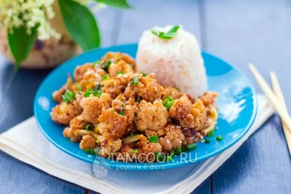 Шаг 22: иллюстрация