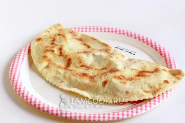 Шаг 12: иллюстрация