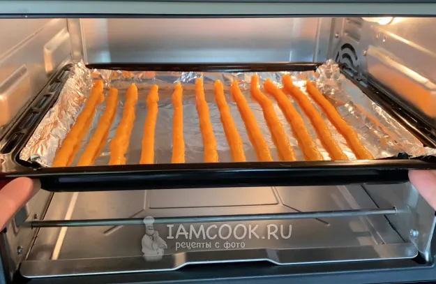 Шаг 9: иллюстрация